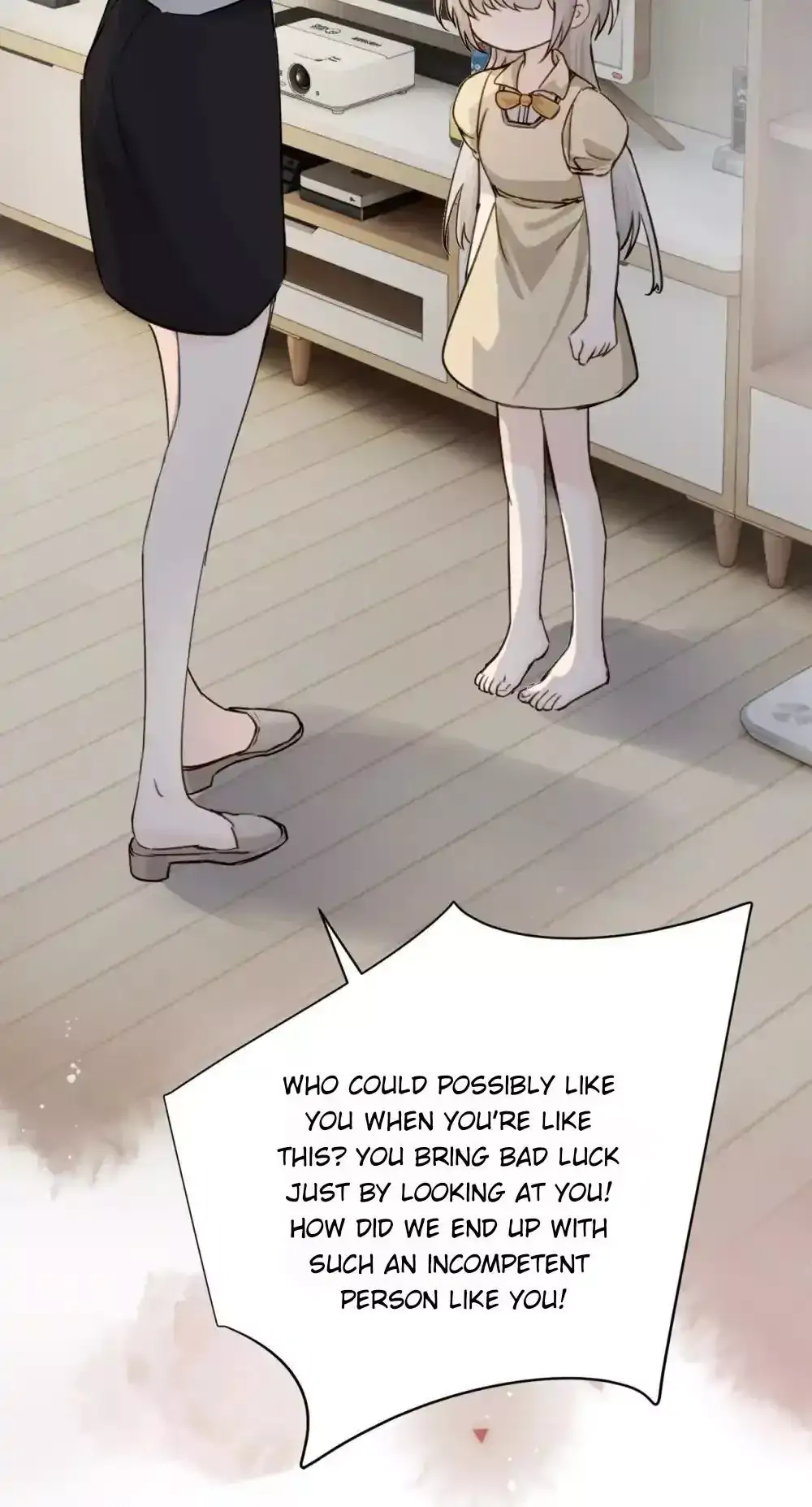 Page 692