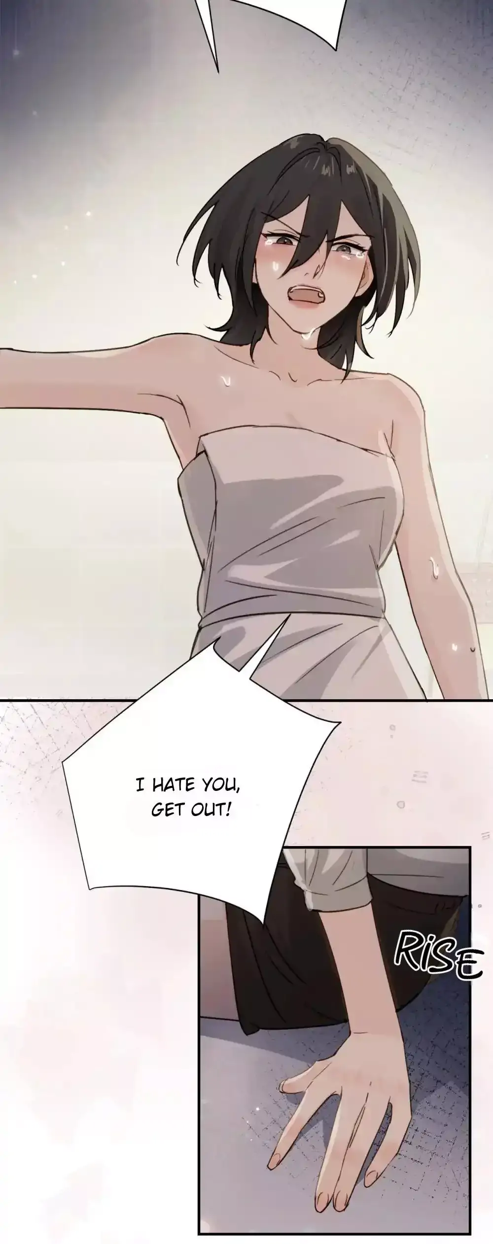 Page 694