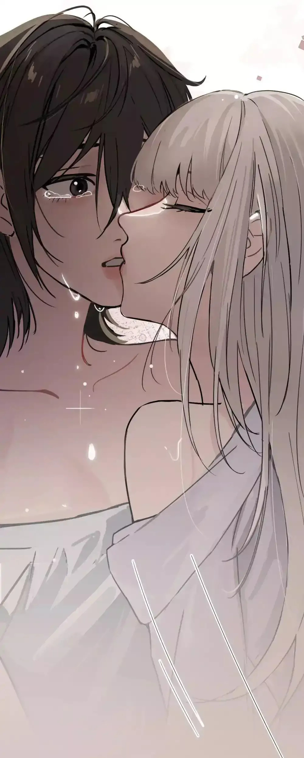 Page 695