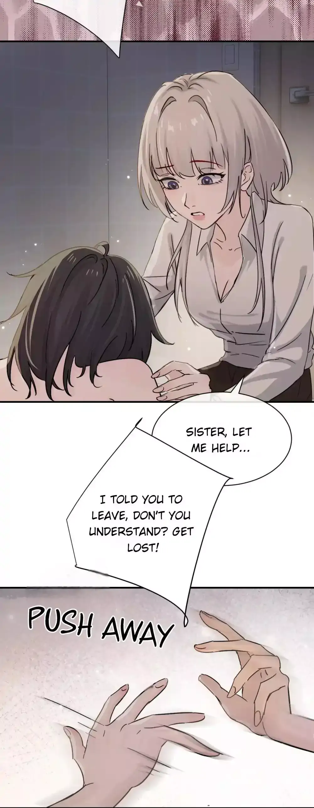 Page 679