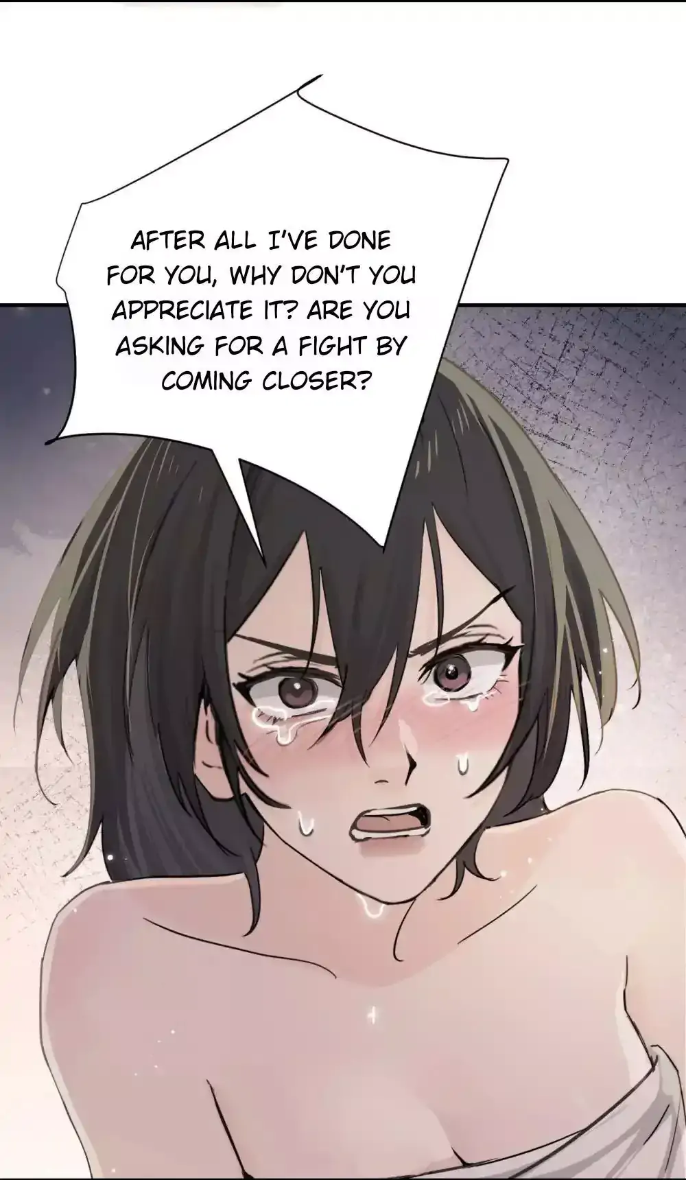 Page 680