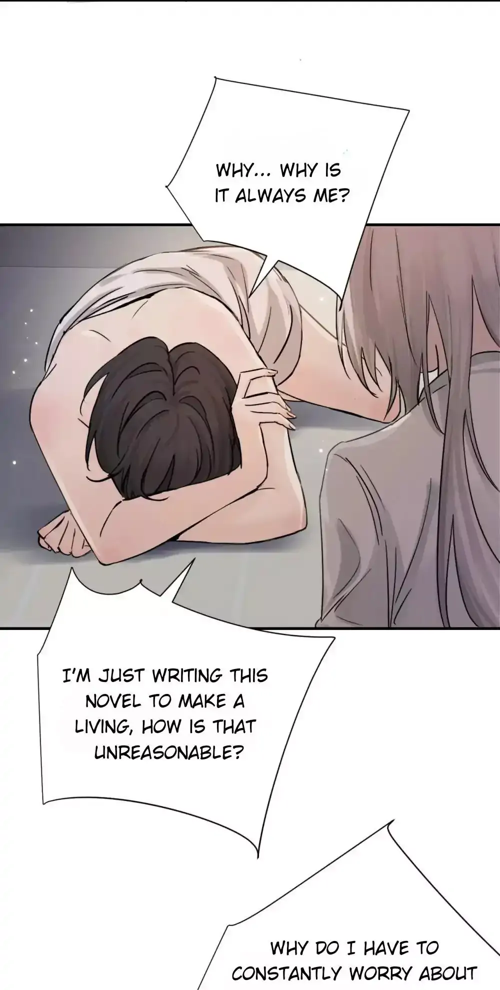 Page 681