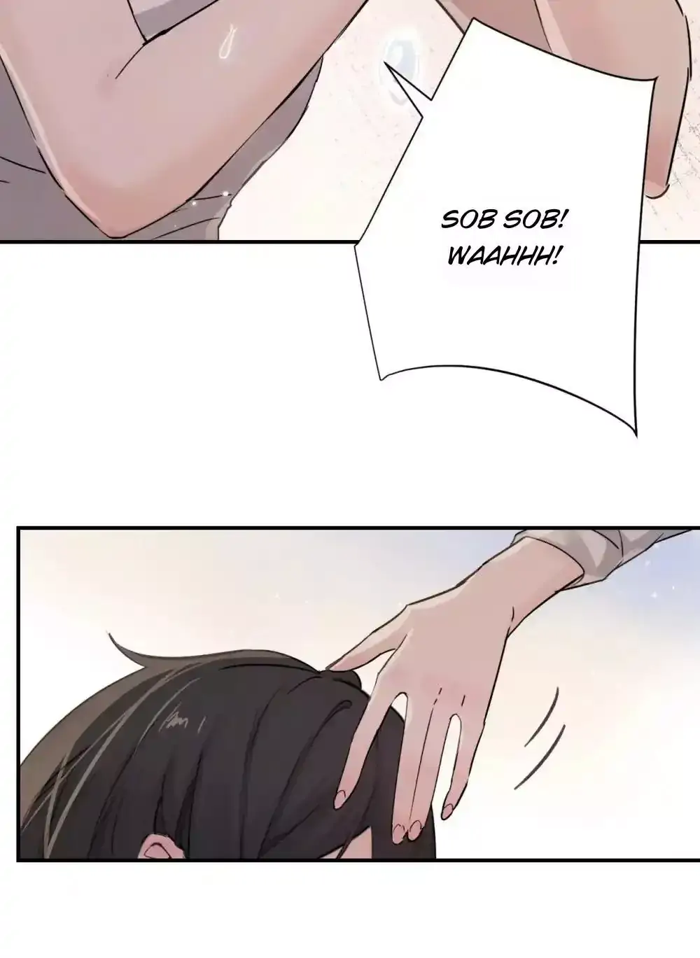 Page 683