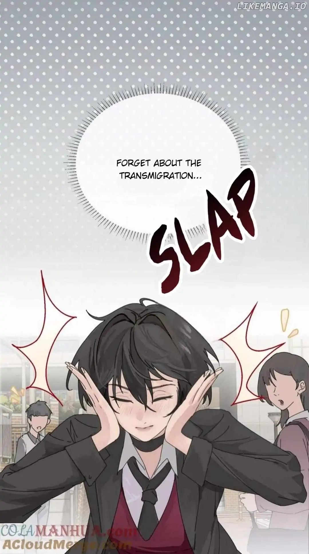 Page 62