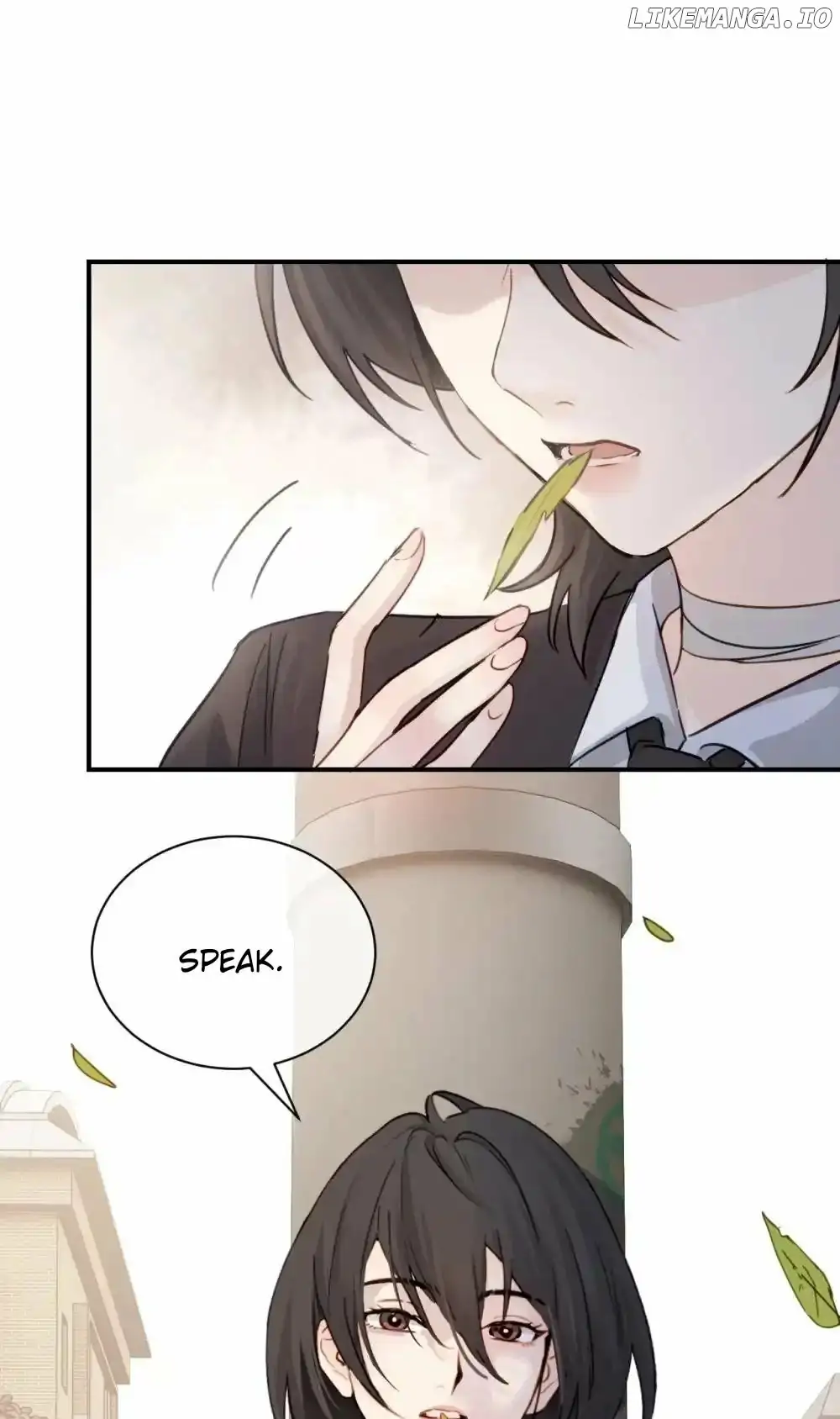 Page 717
