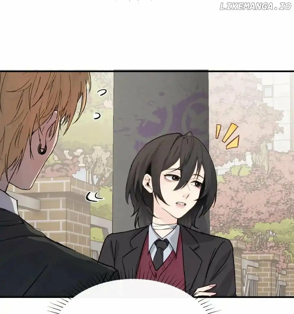 Page 724