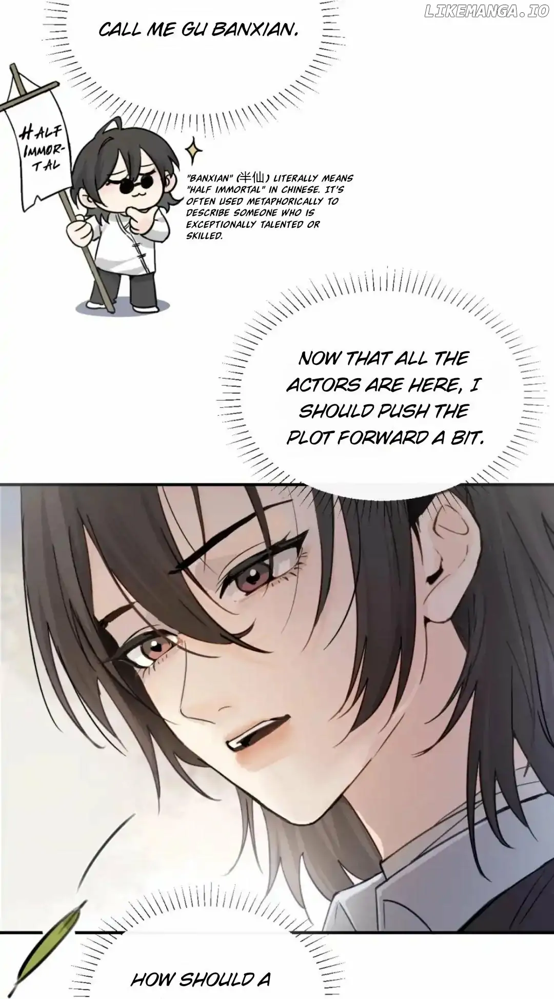 Page 726
