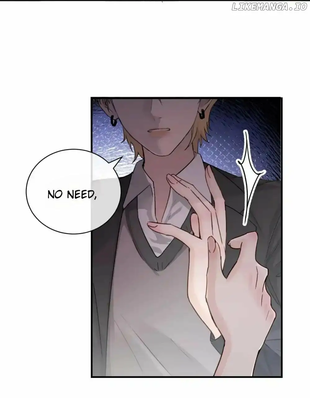 Page 732