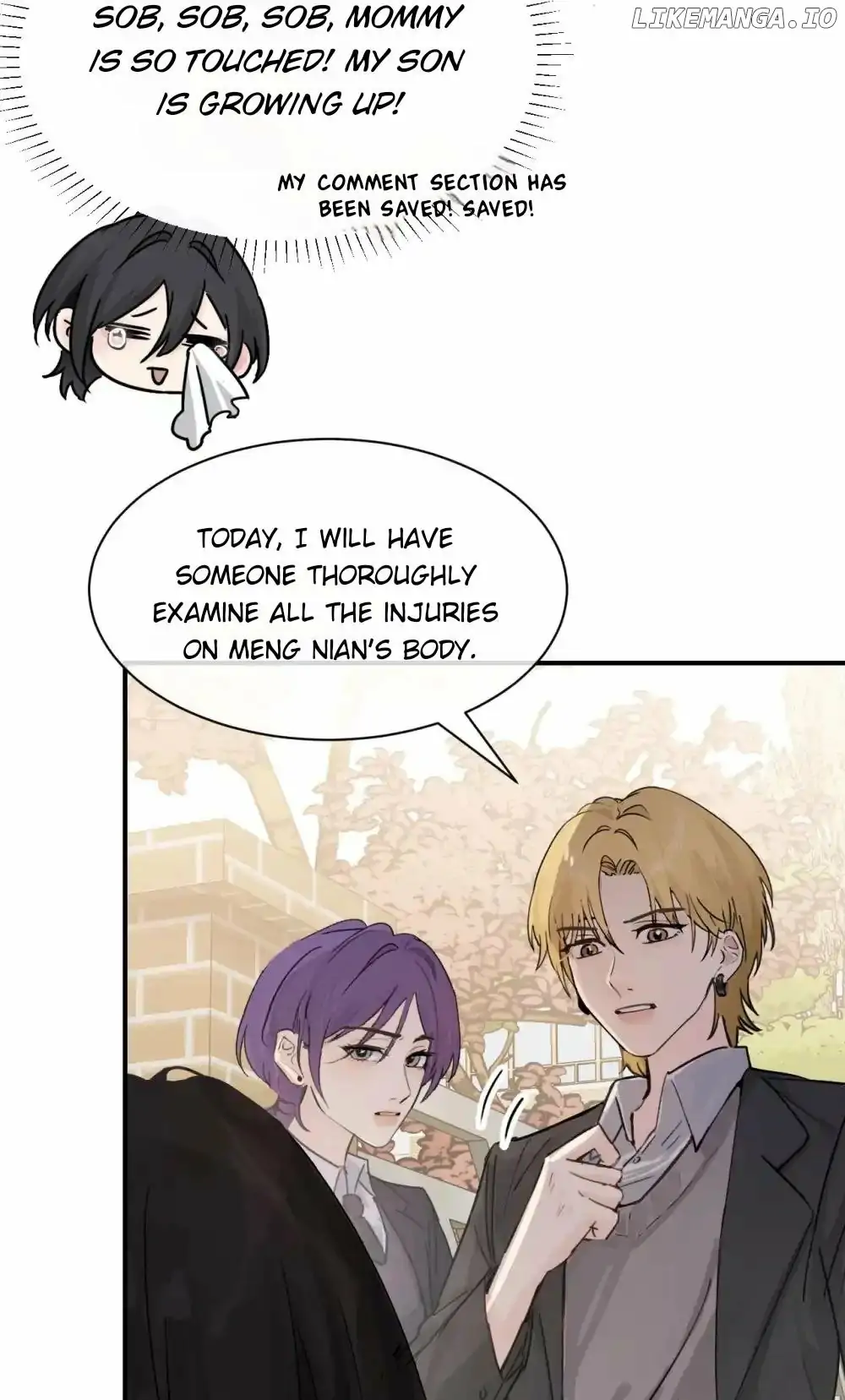 Page 737