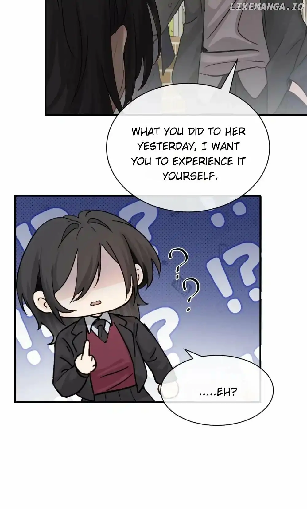 Page 738