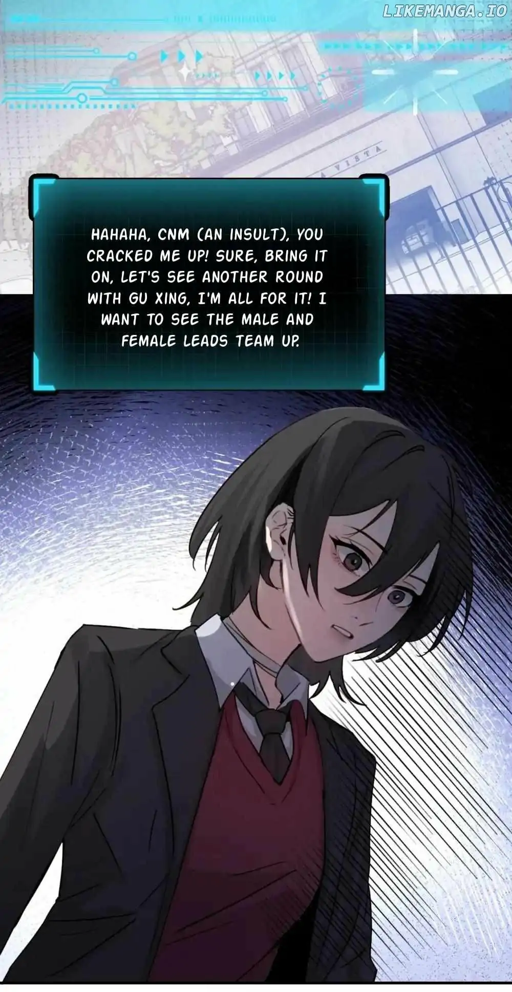 Page 740