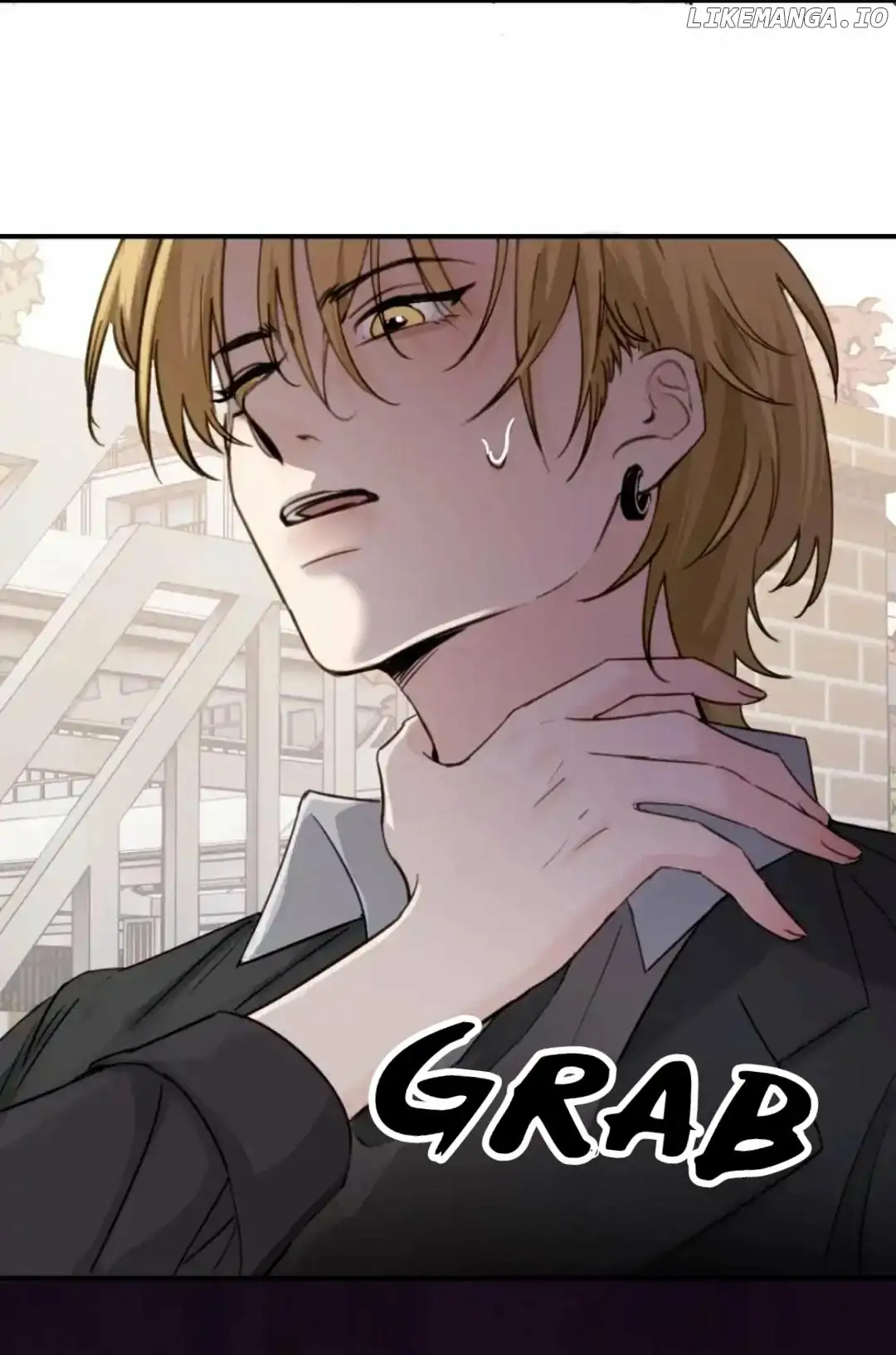 Page 742
