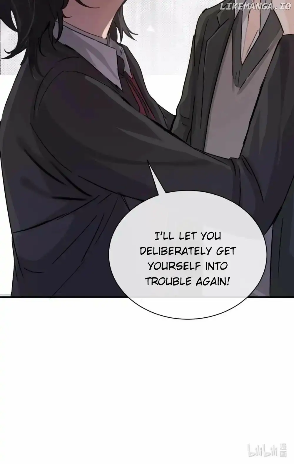 Page 744