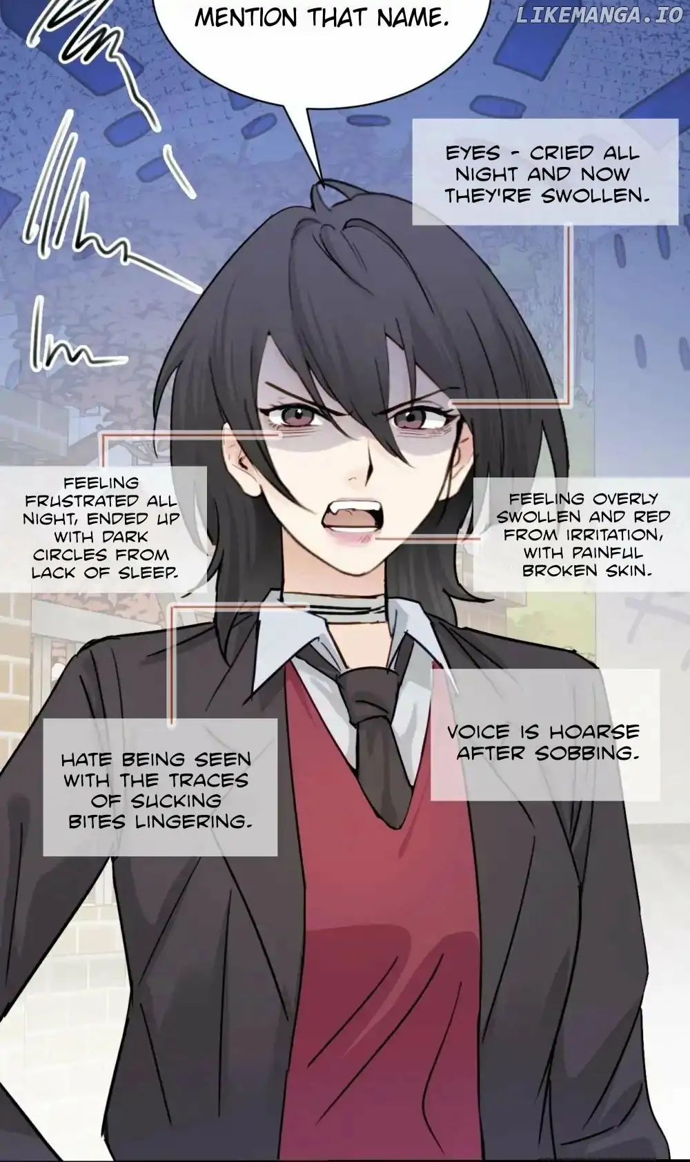 Page 714