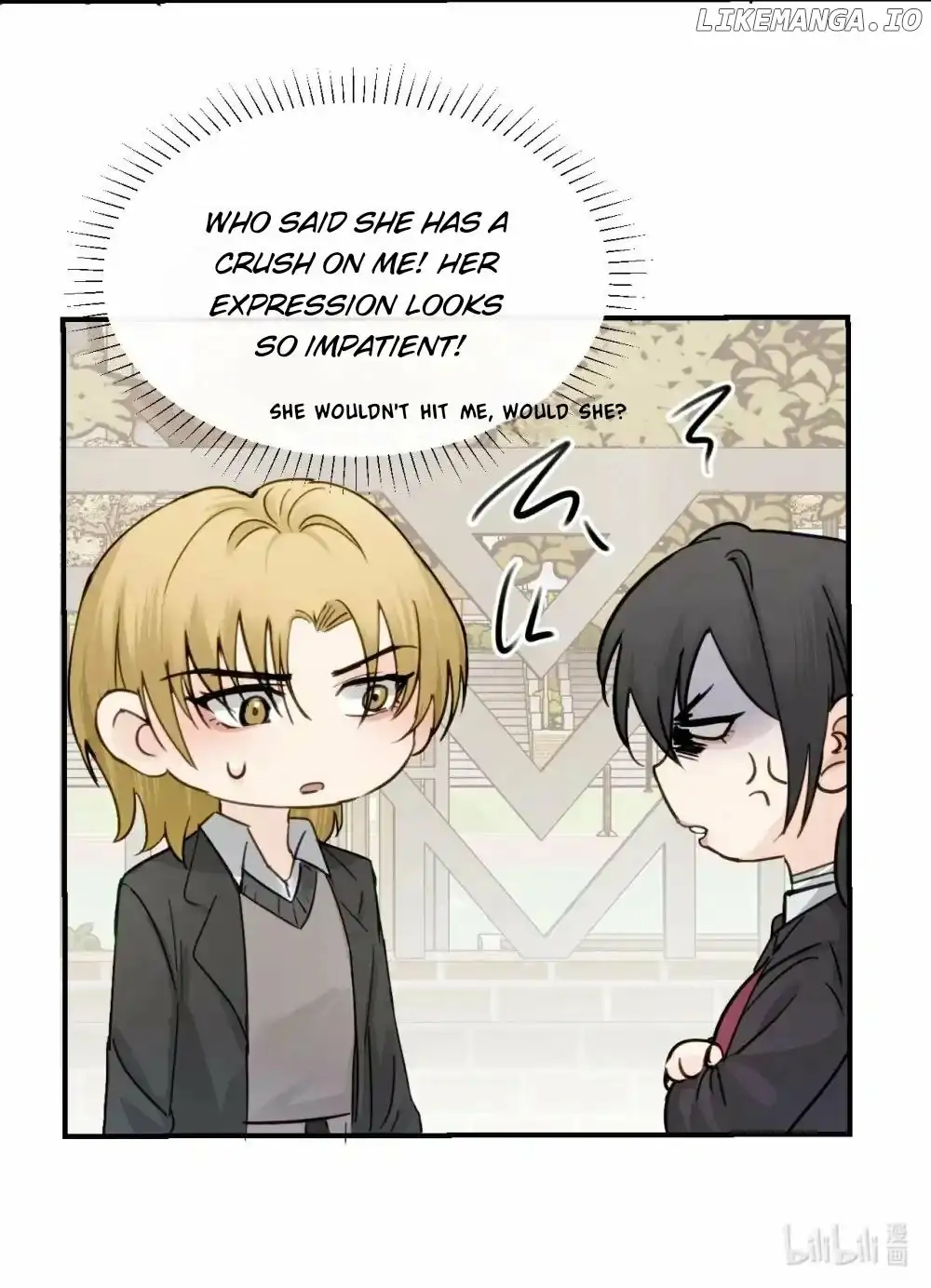 Page 715