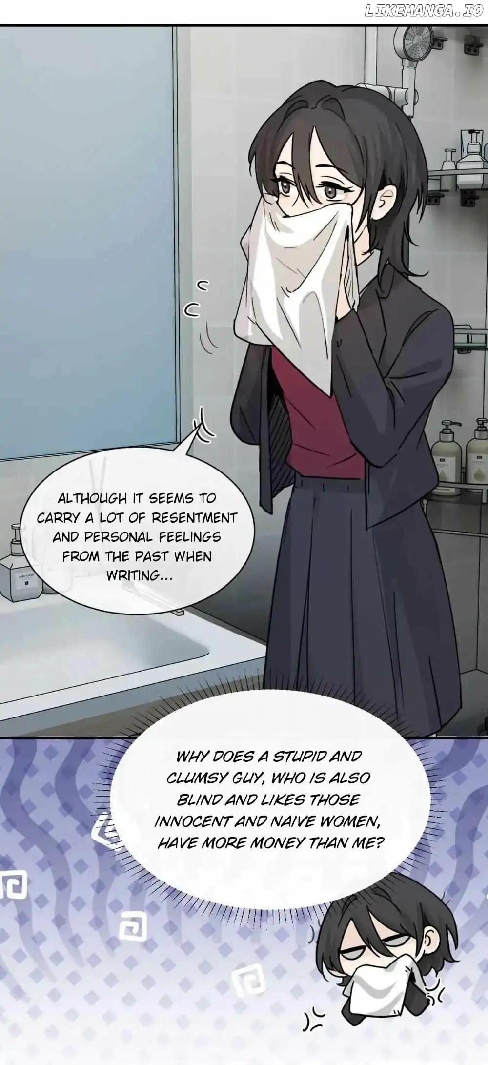 Page 757