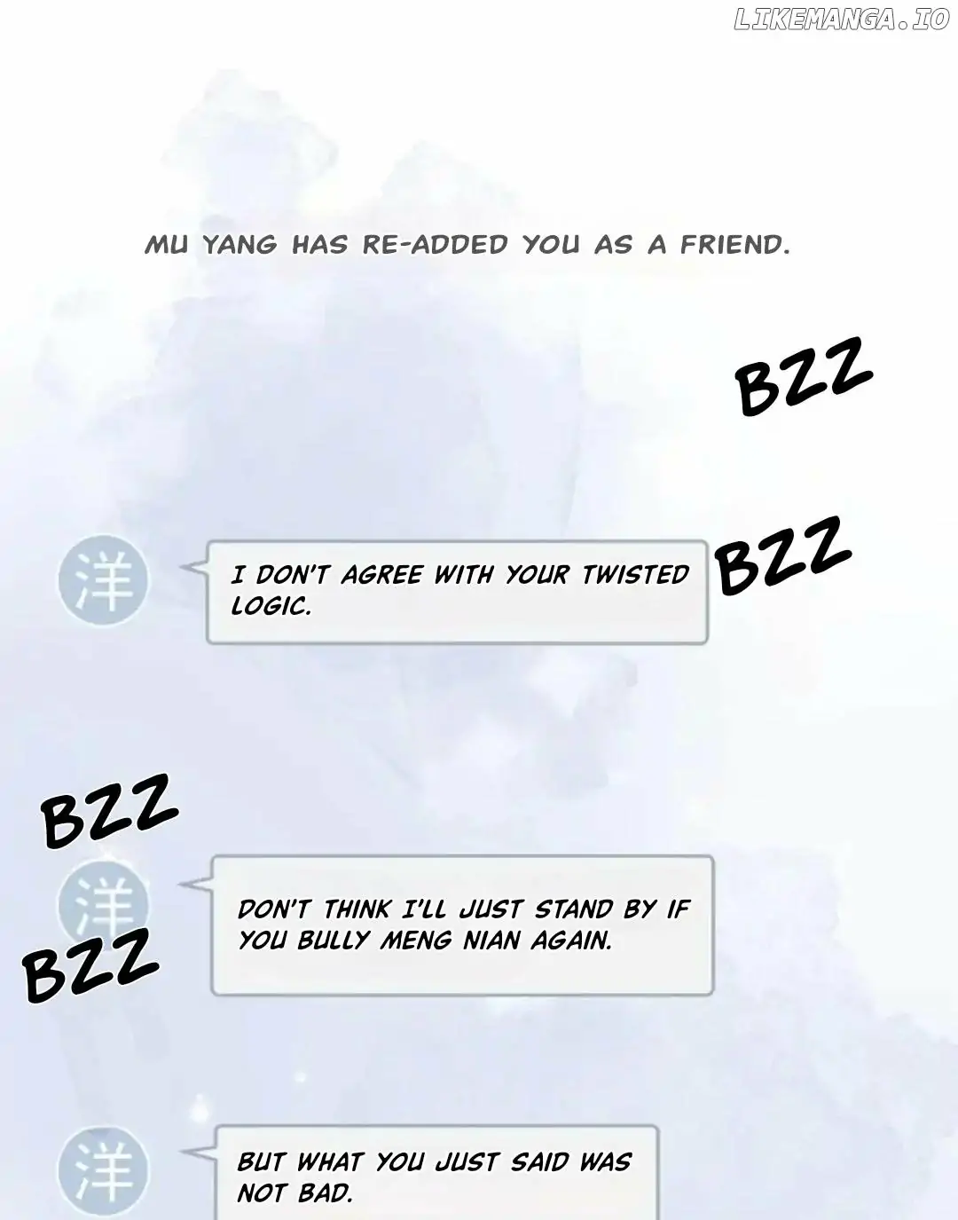 Page 767
