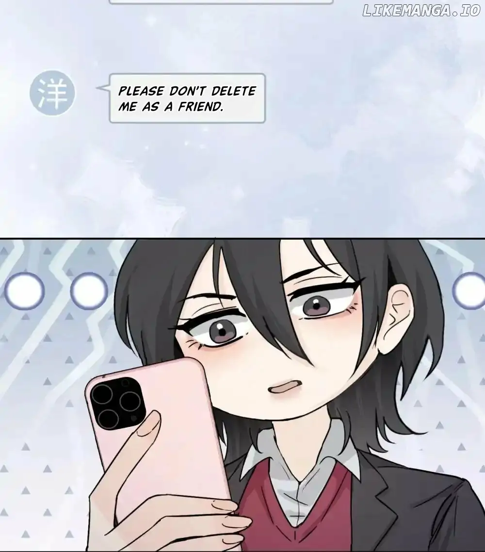 Page 768