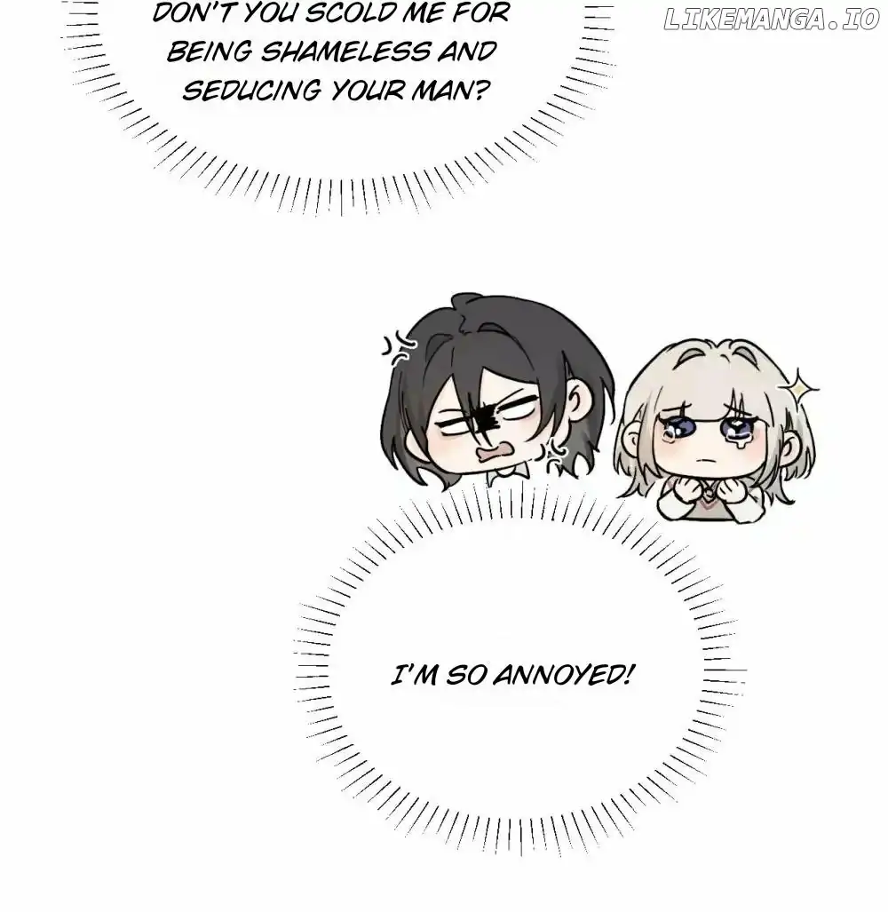 Page 771