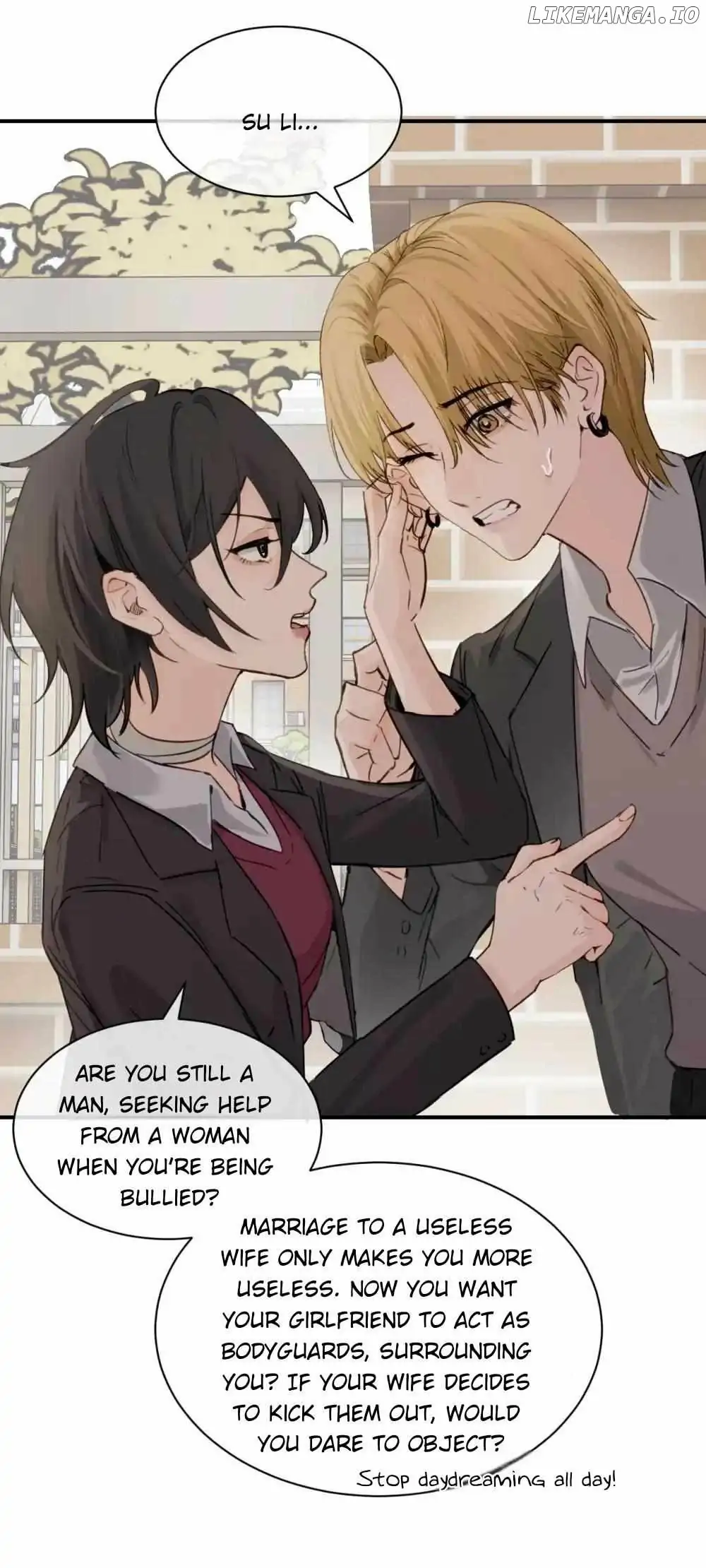 Page 748