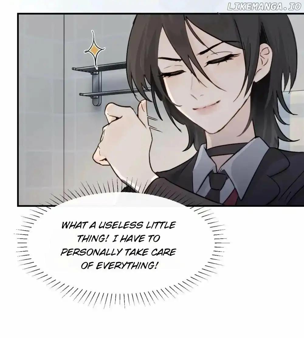 Page 776