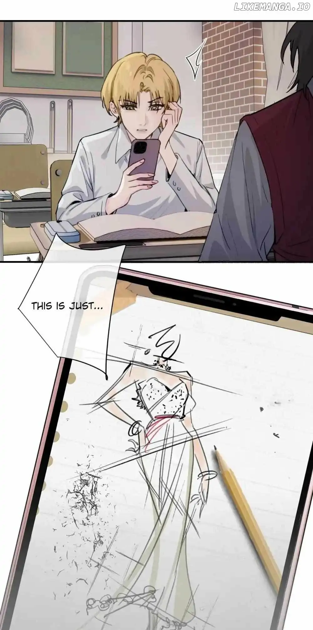 Page 777