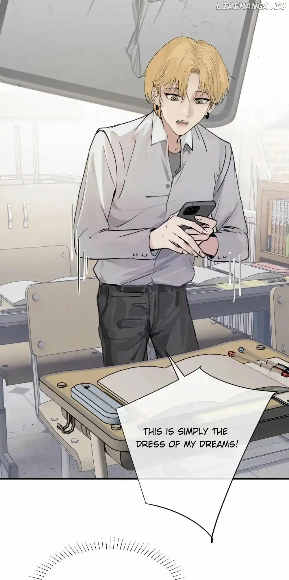 Page 778