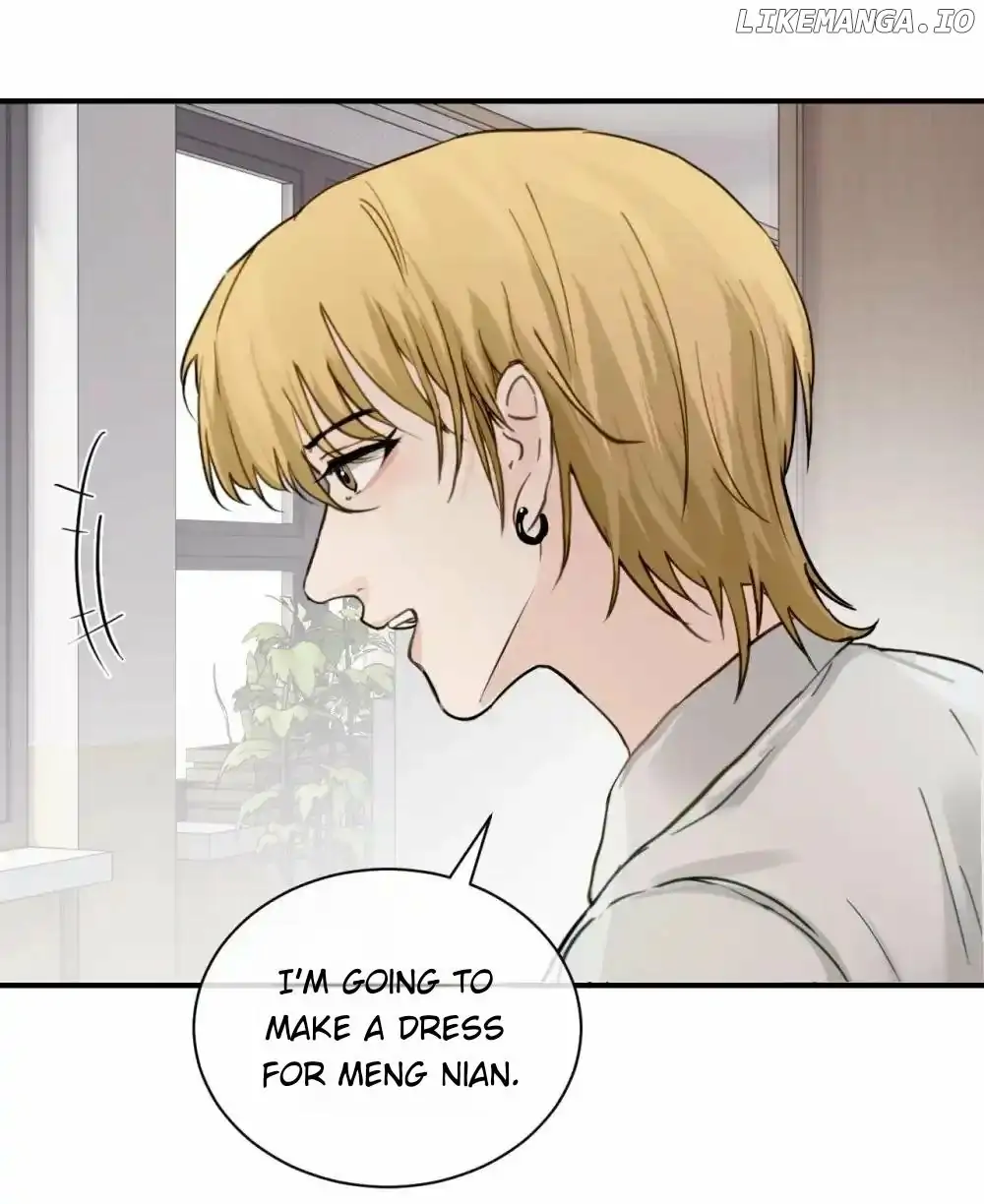 Page 781