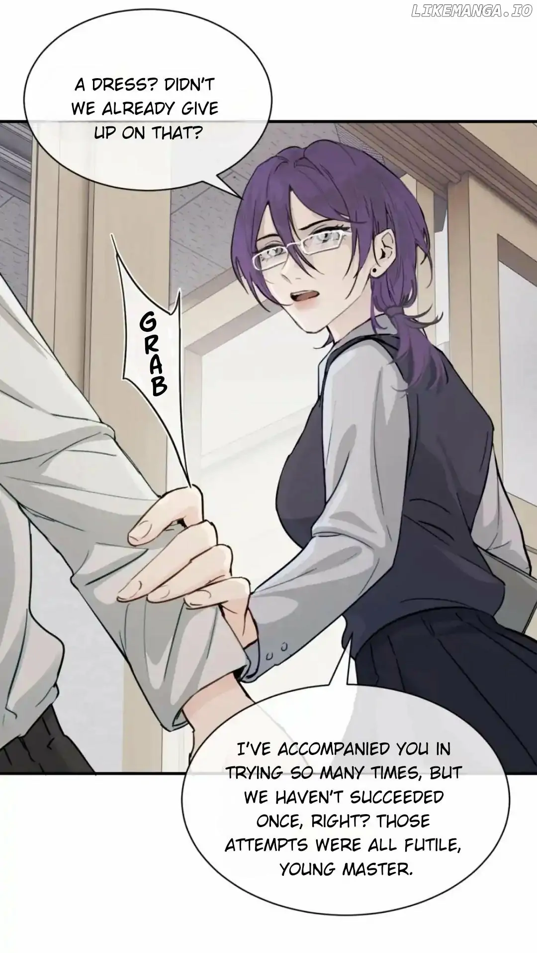 Page 782