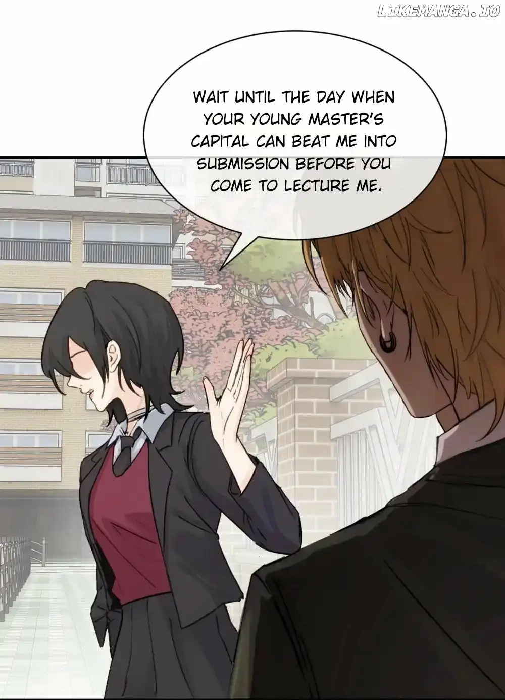 Page 751