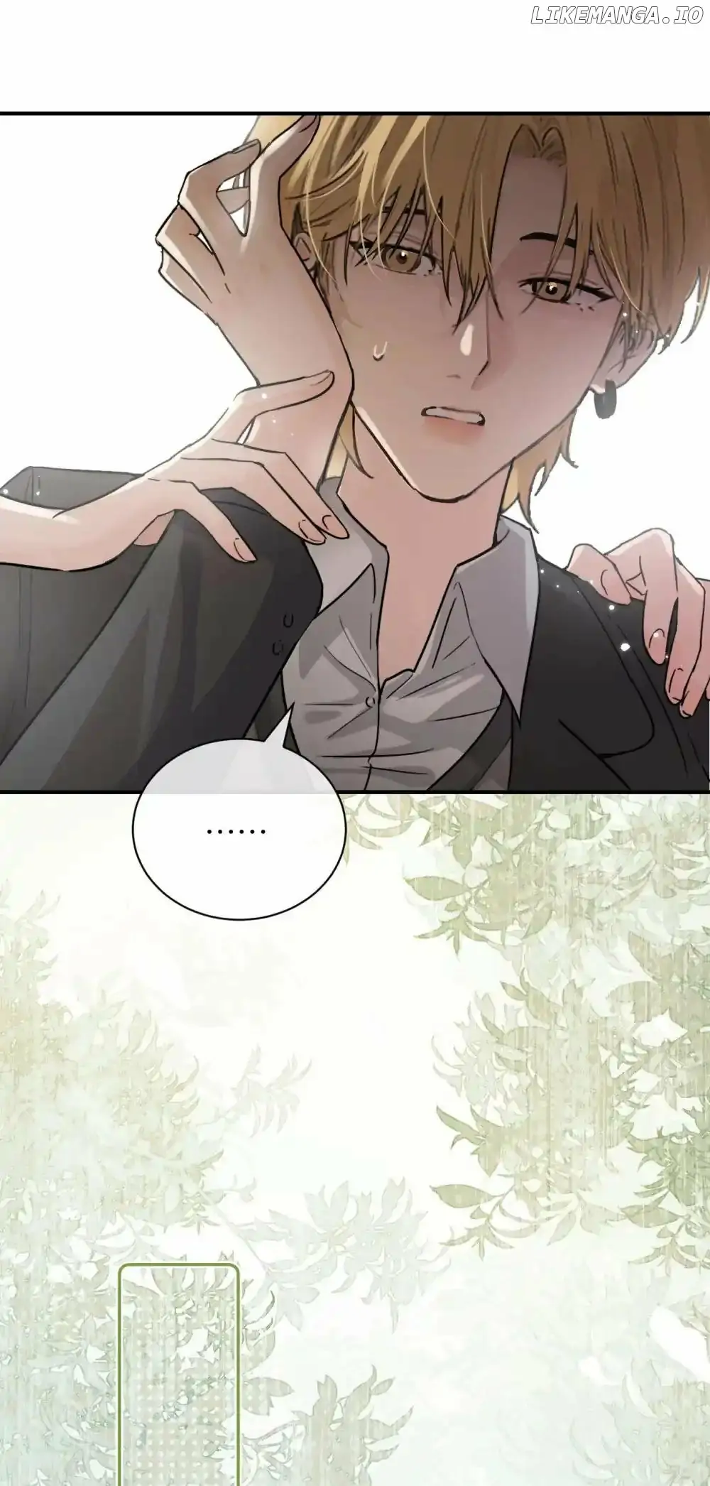 Page 754