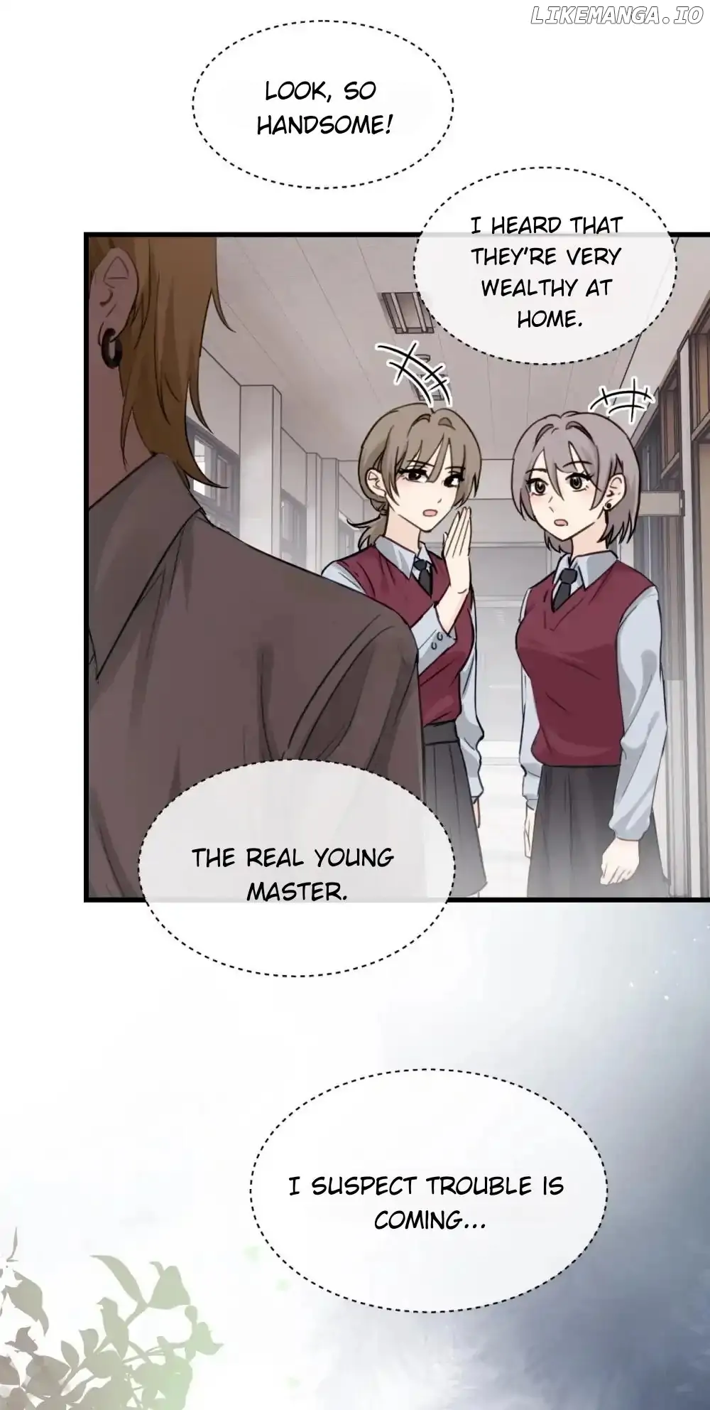 Page 792
