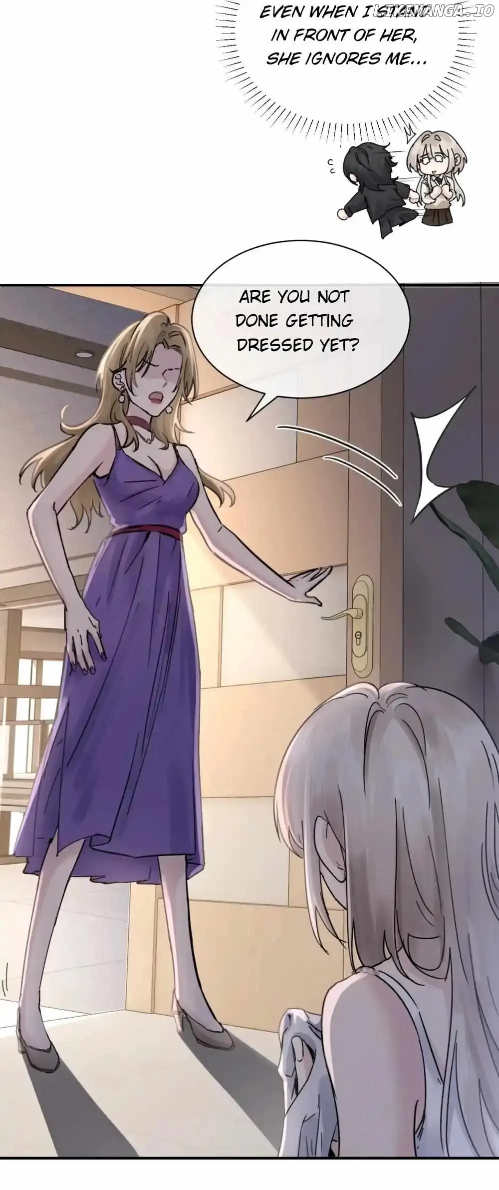 Page 802