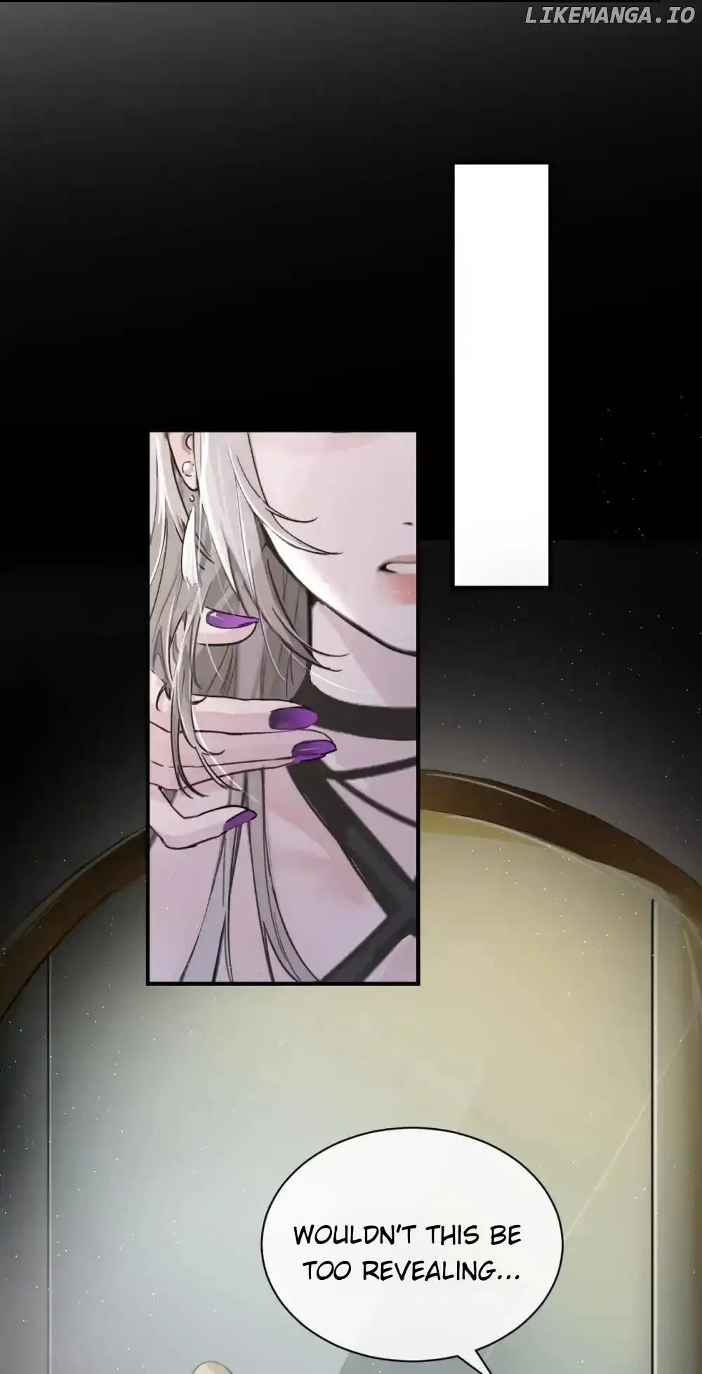 Page 804
