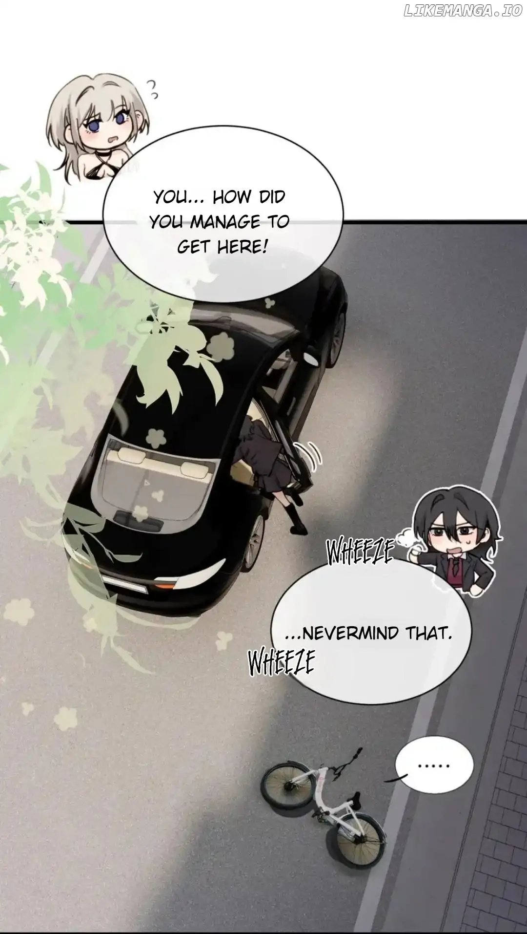 Page 818