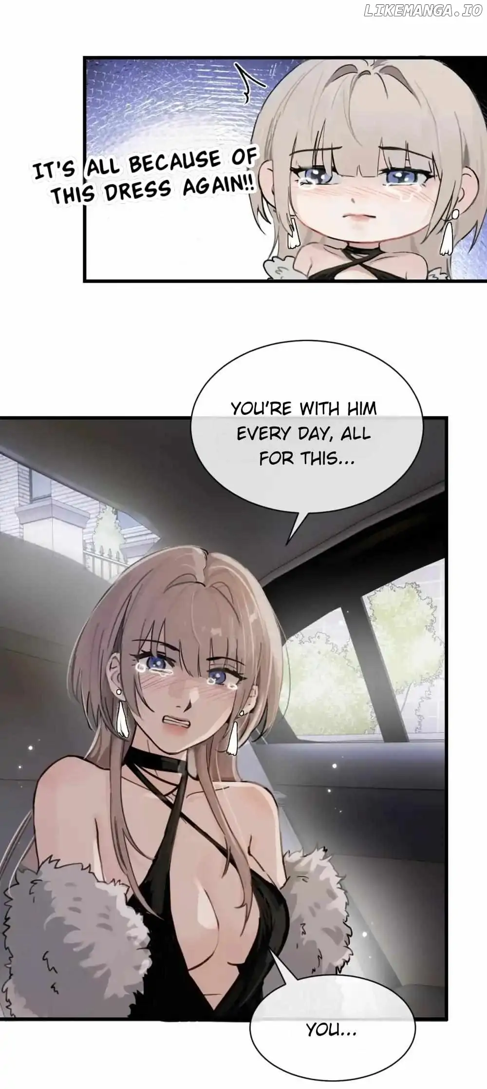 Page 820