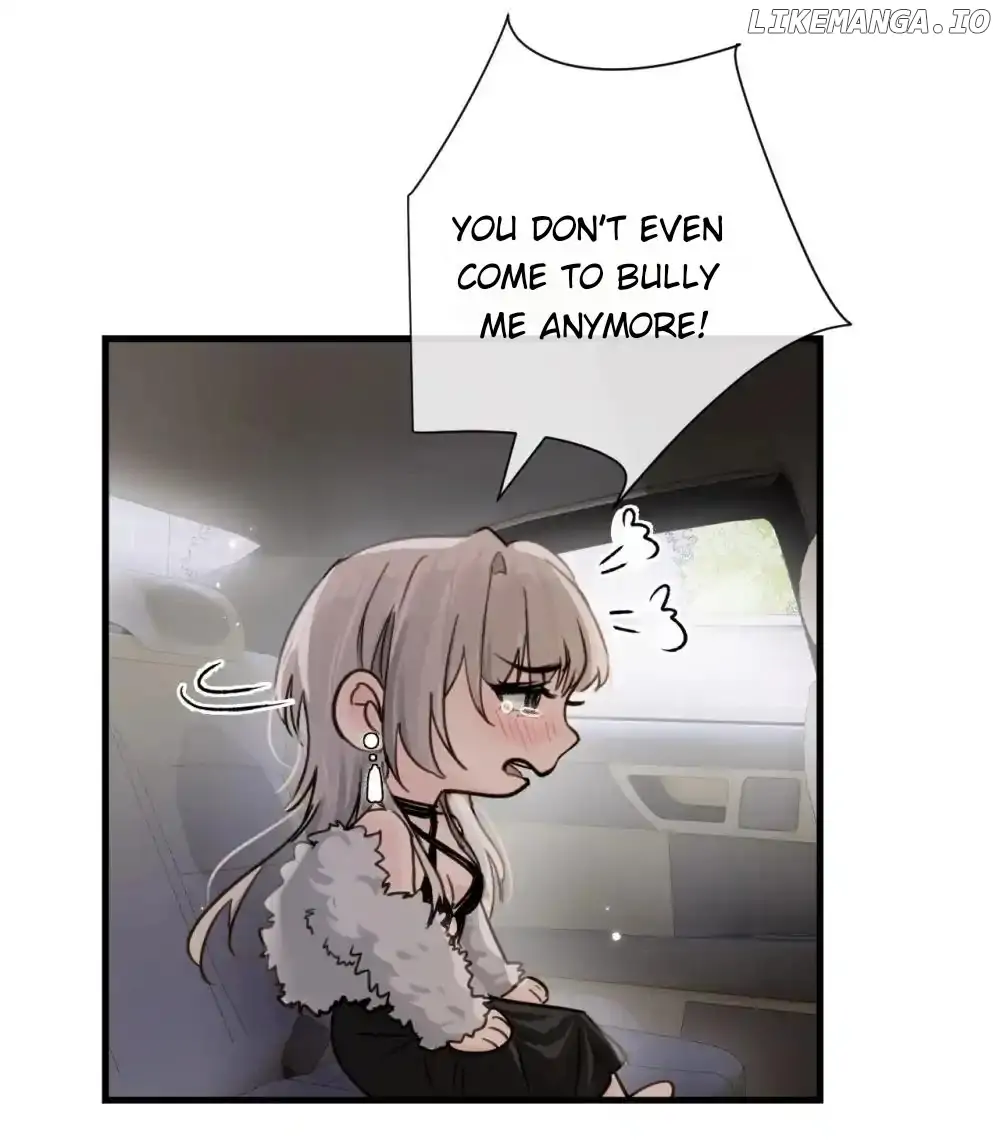 Page 821