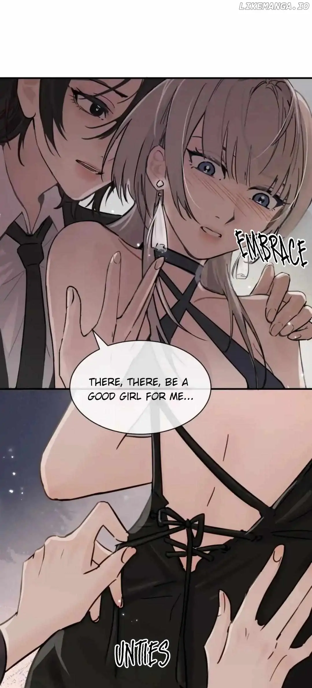 Page 823