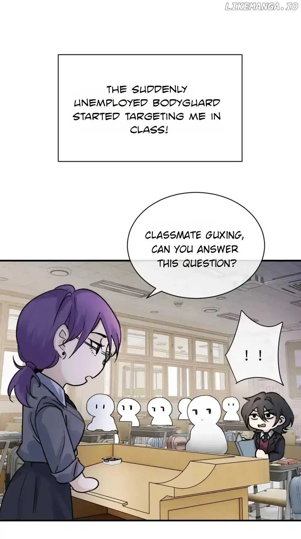 Page 798