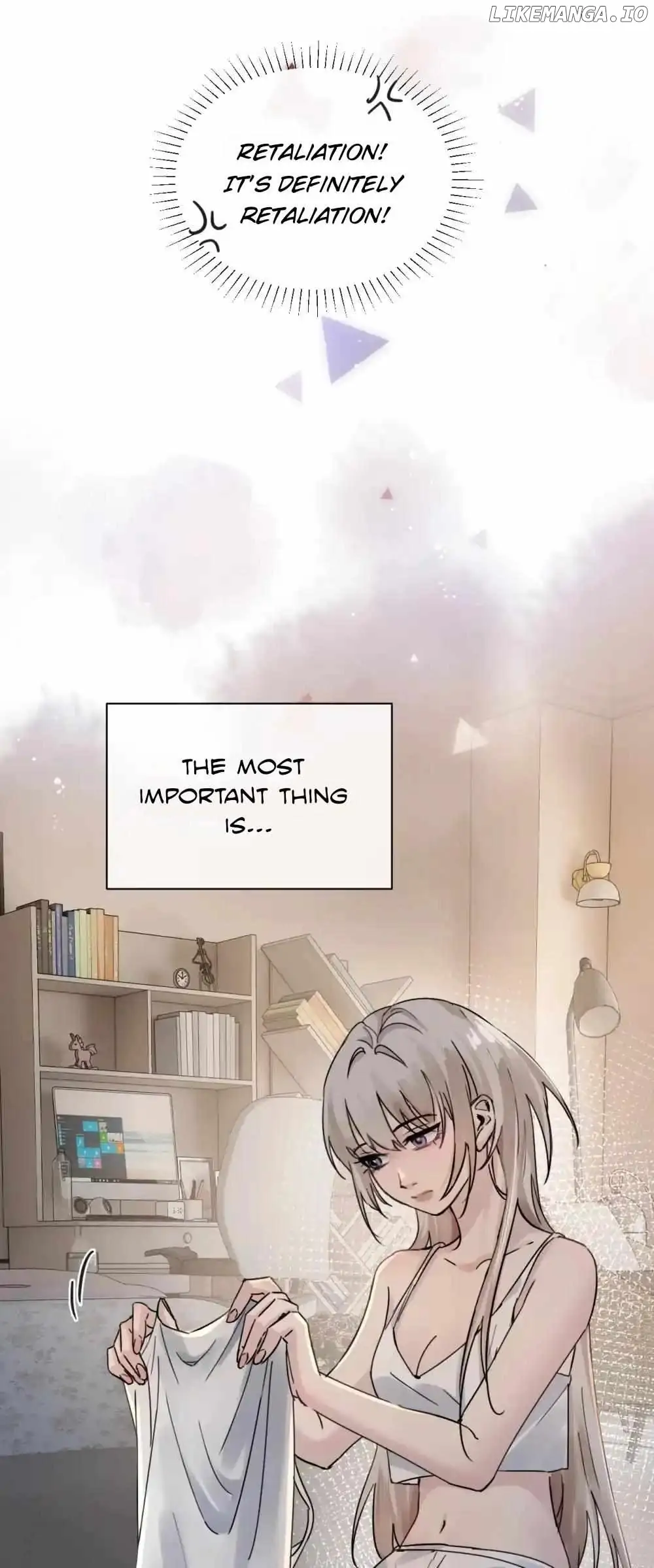 Page 799
