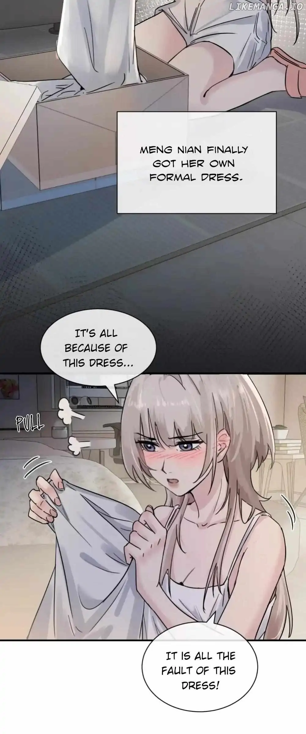 Page 800
