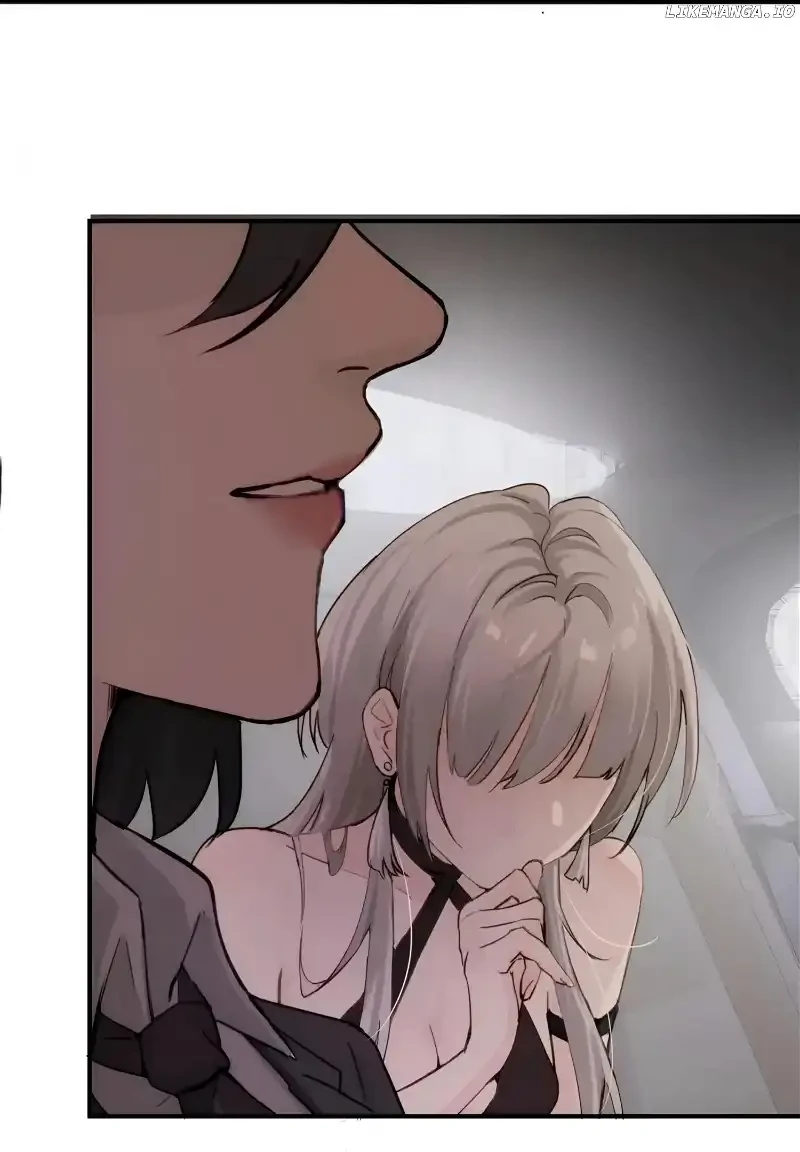 Page 841