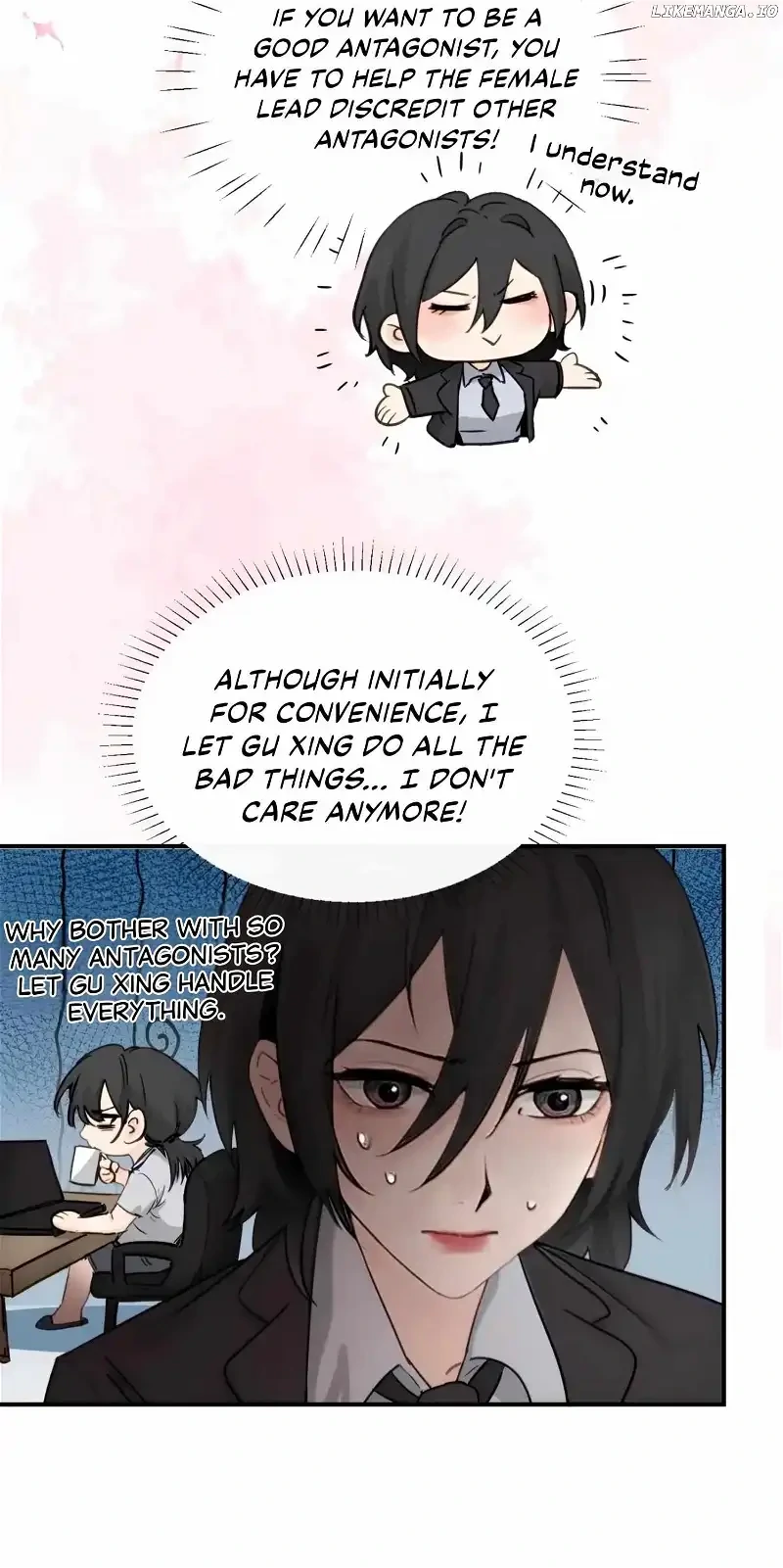 Page 849