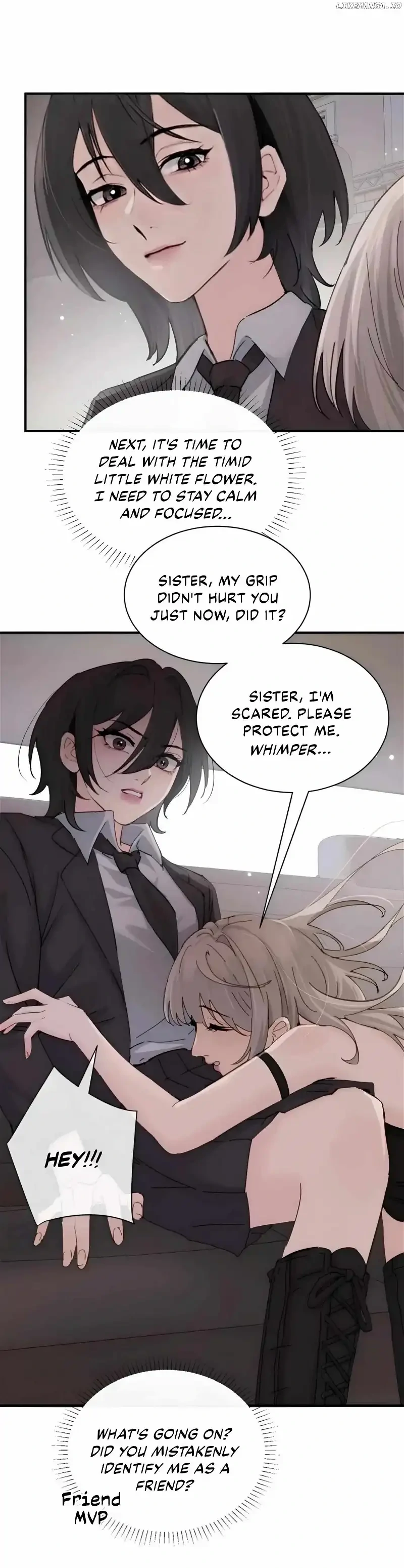 Page 850