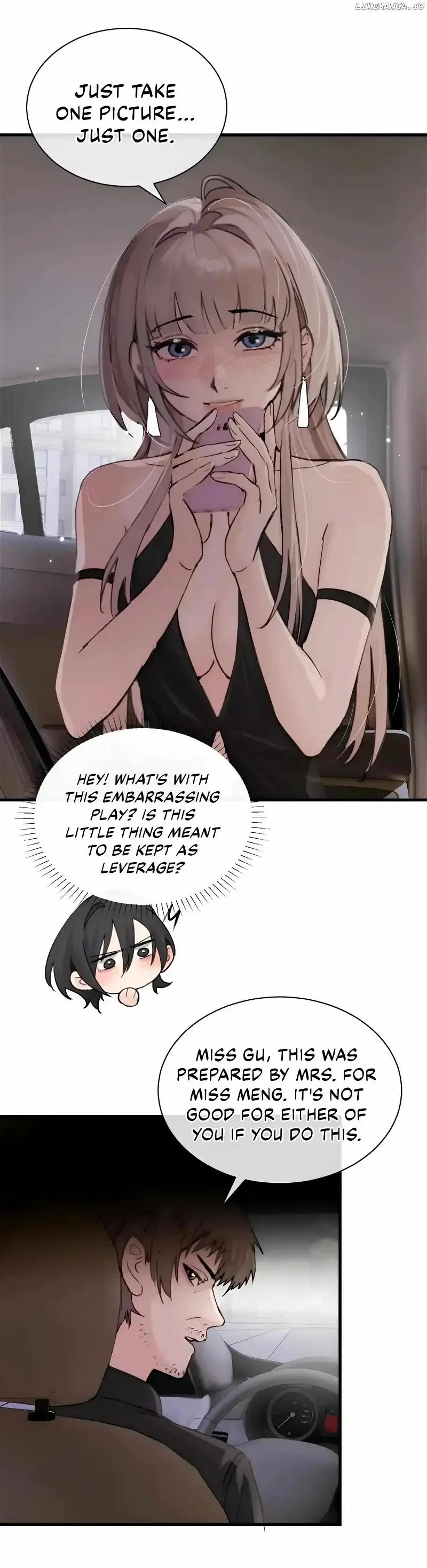 Page 834
