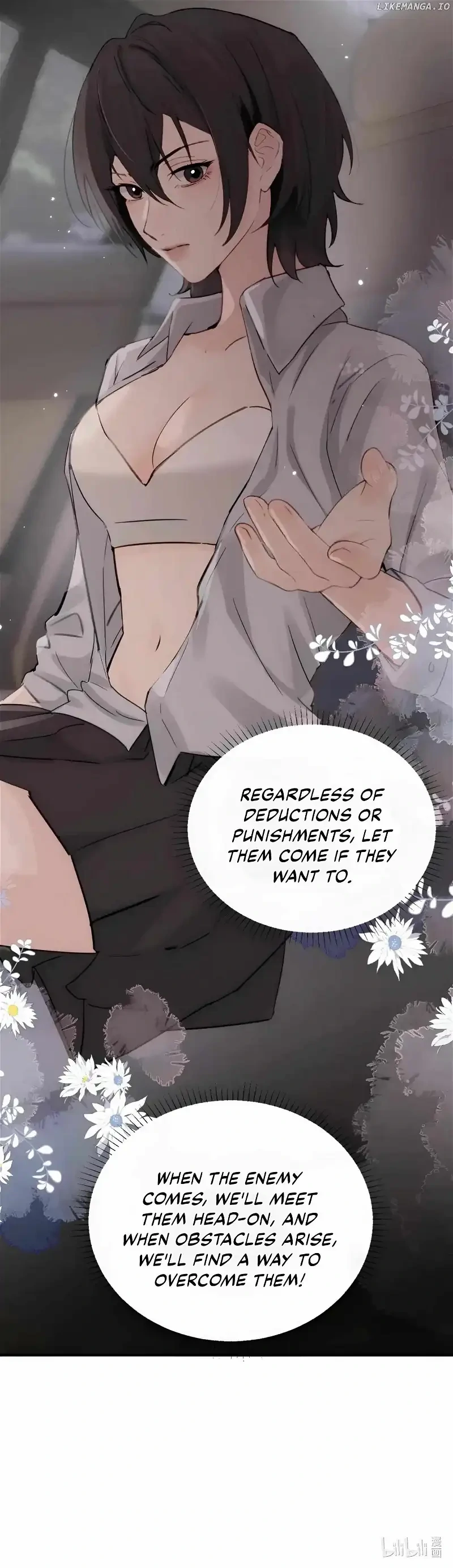 Page 863