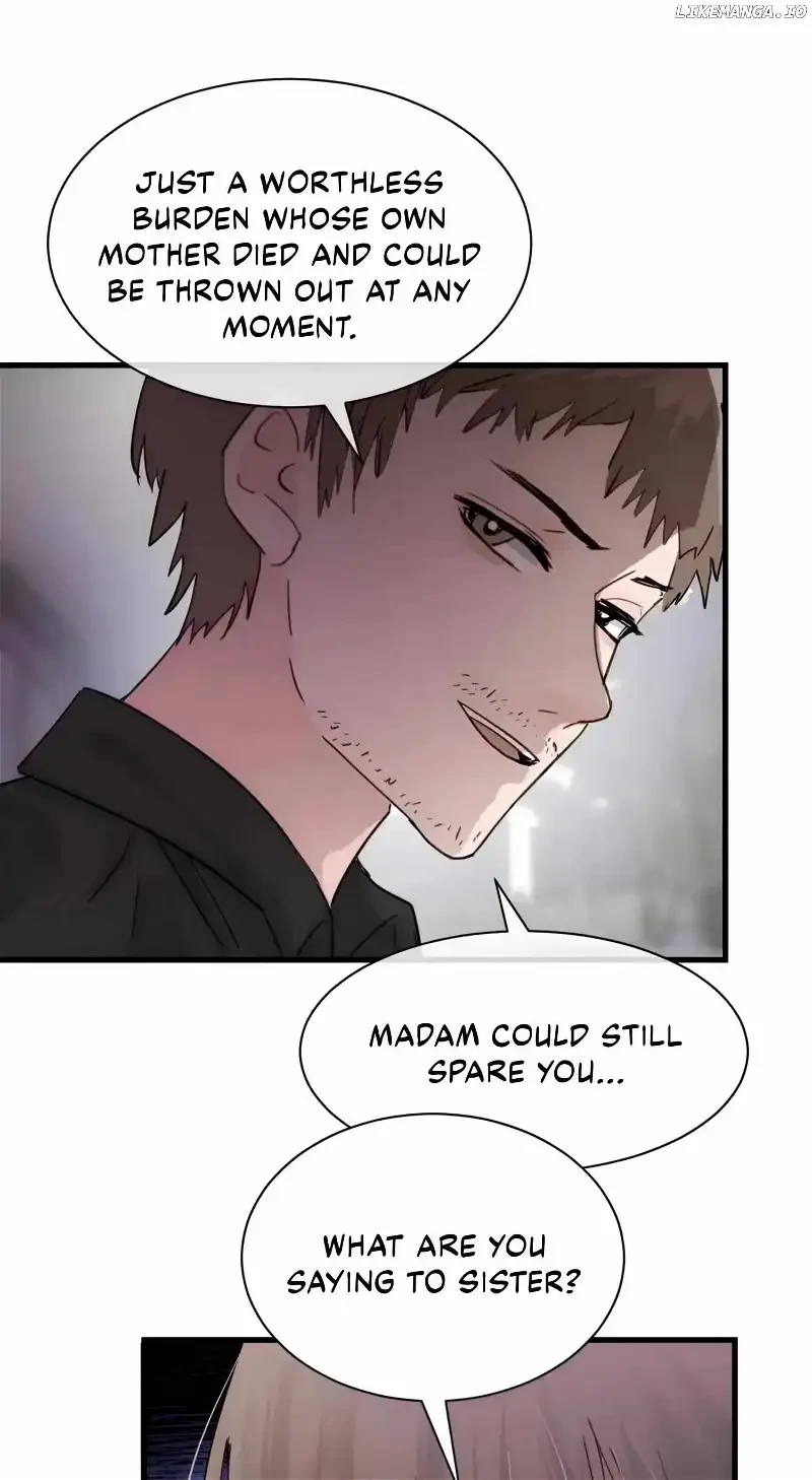 Page 836