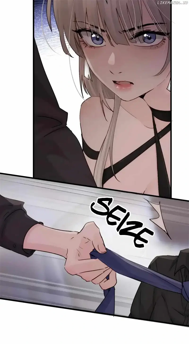 Page 837
