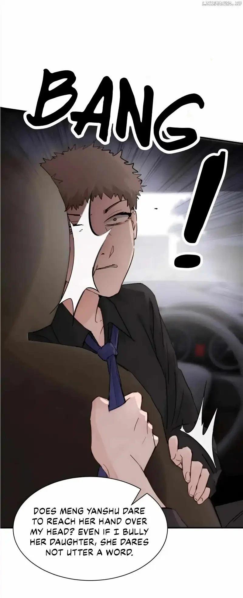 Page 838