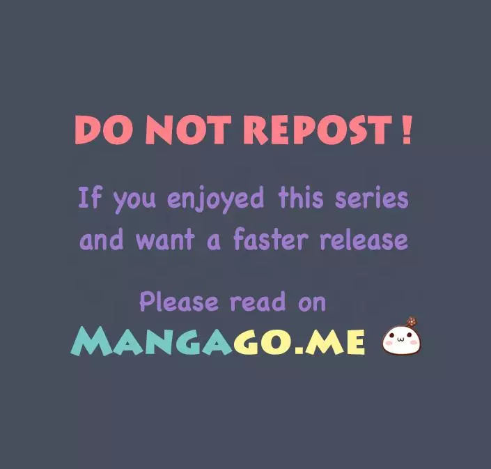 Page 864